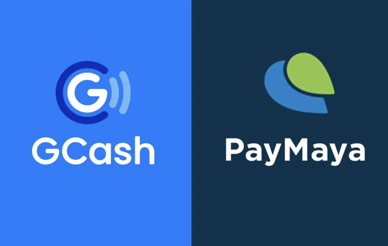 Beyond Just Paying Bills: GCash vs. Maya for Everyday Finances Maya vs GCash