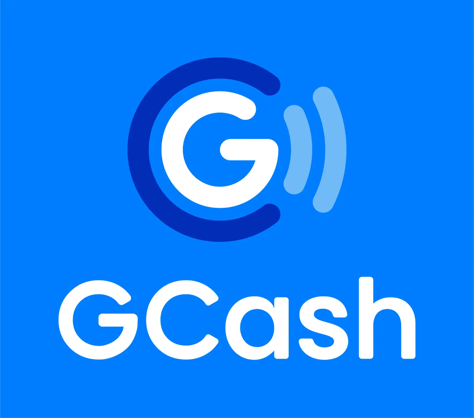 GCash: A Handy Companion in Everyday Transactions – My Personal Experience gcash.com