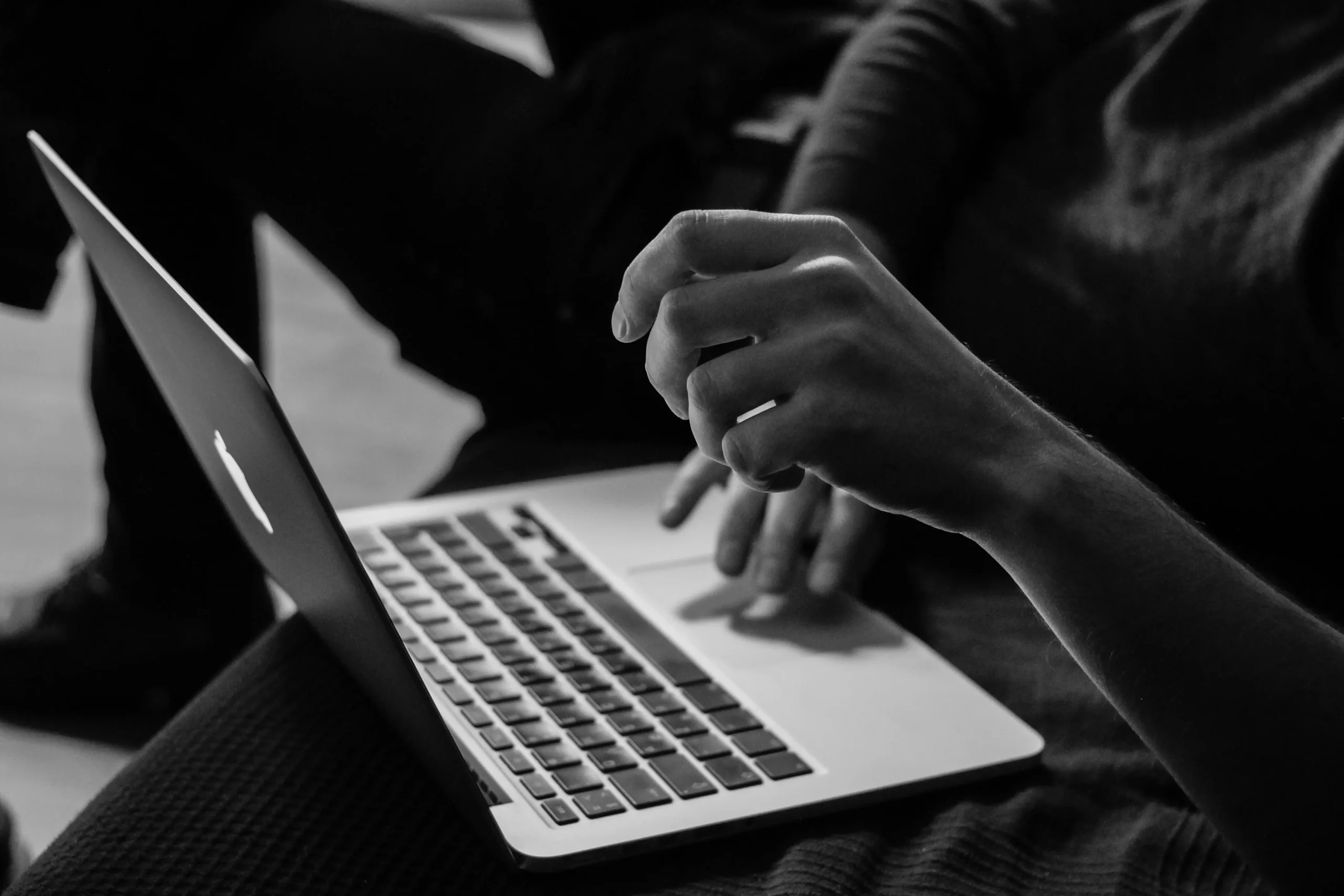 Staying Safe with GCash: Lessons from the Recent Security Issue
