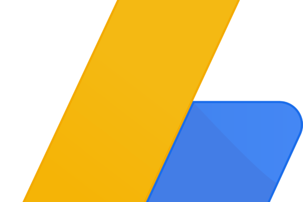 A Pinoy’s Guide to Google AdSense: Earn Money from Your Website or Blog